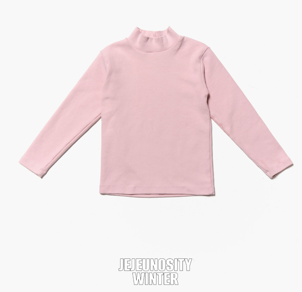 截圖 2025-11-14 下午2.34.47