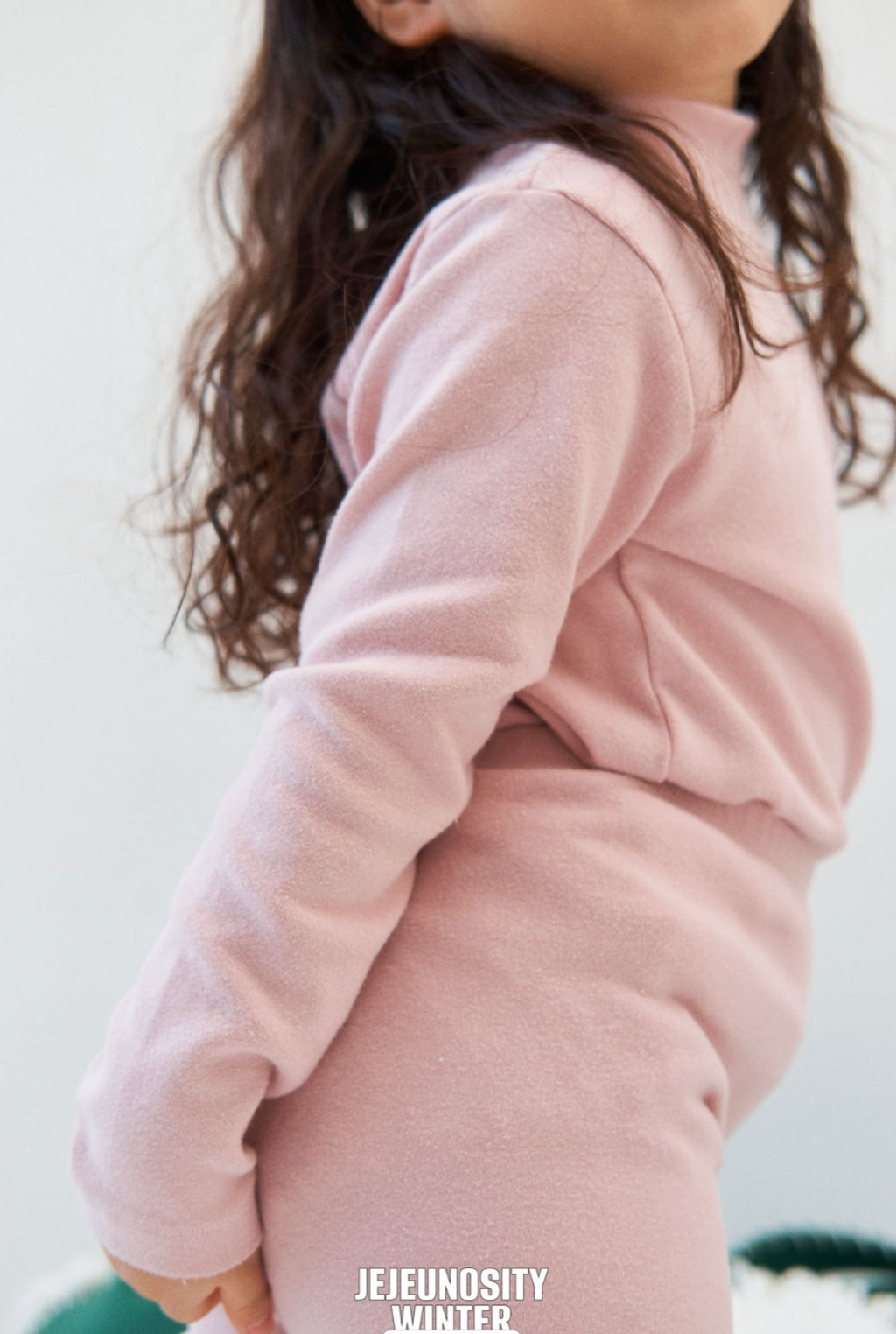 截圖 2025-11-14 下午2.35.51