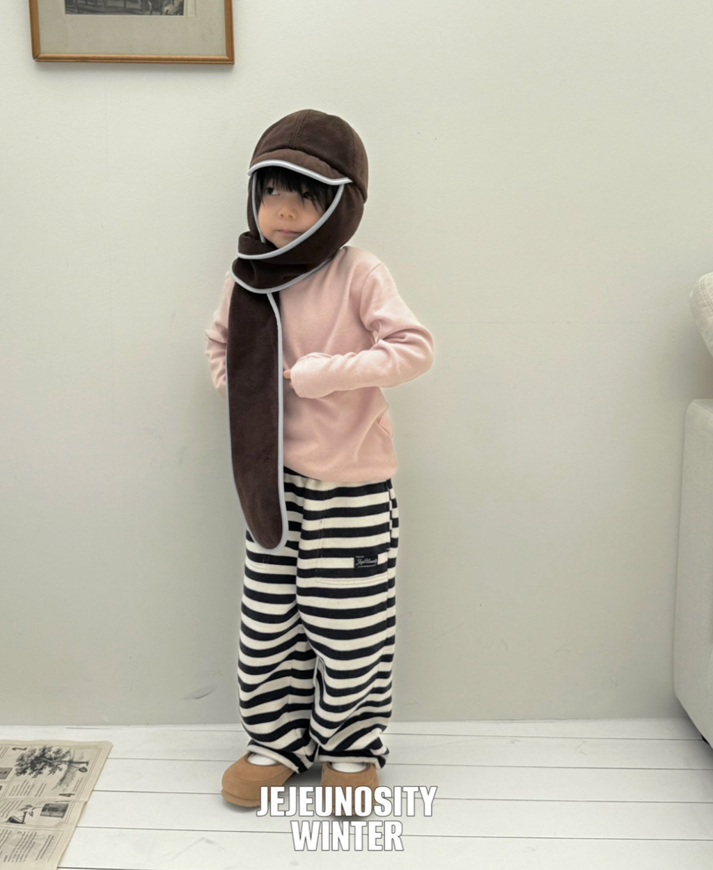 截圖 2025-11-14 下午2.35.13