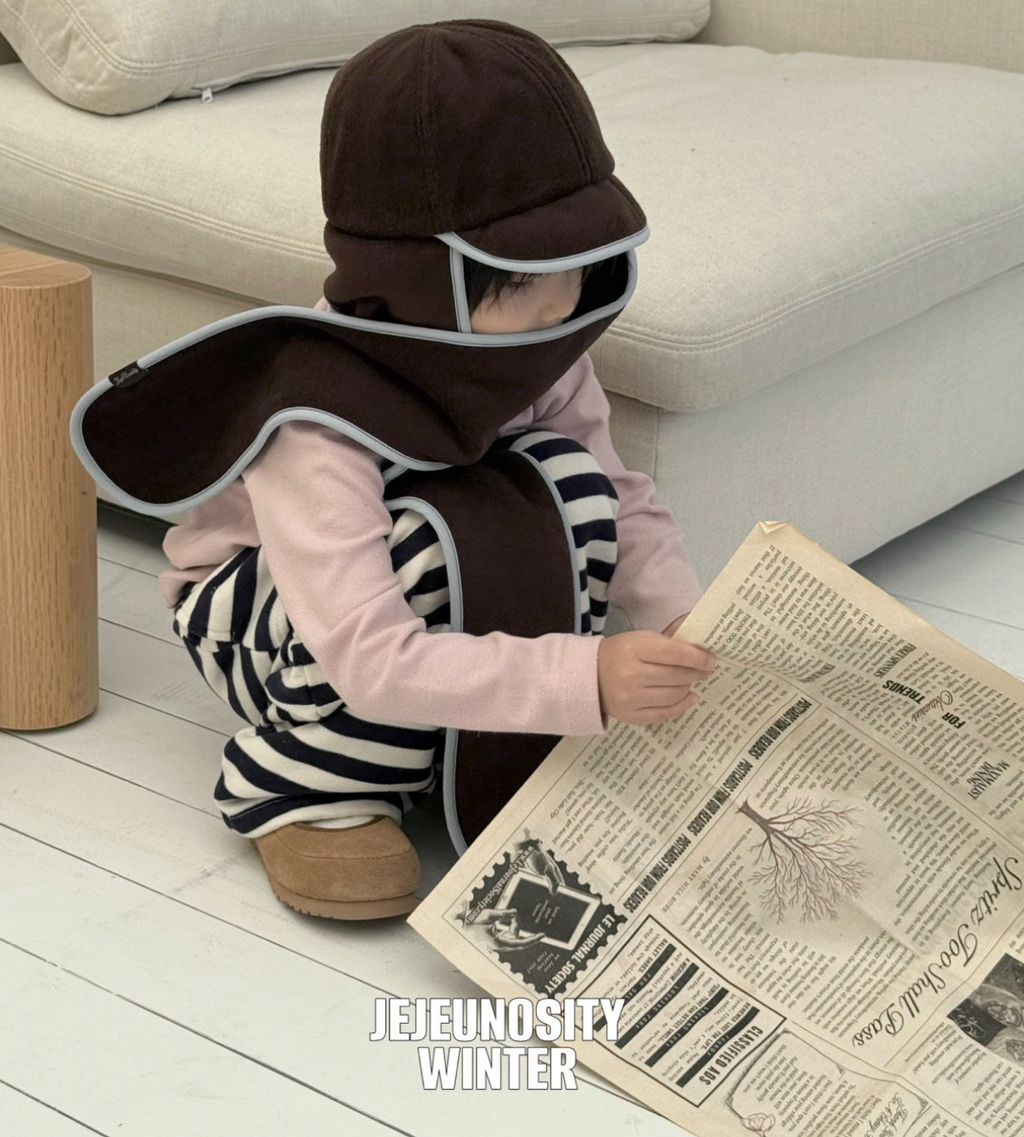 截圖 2025-11-14 下午2.35.06