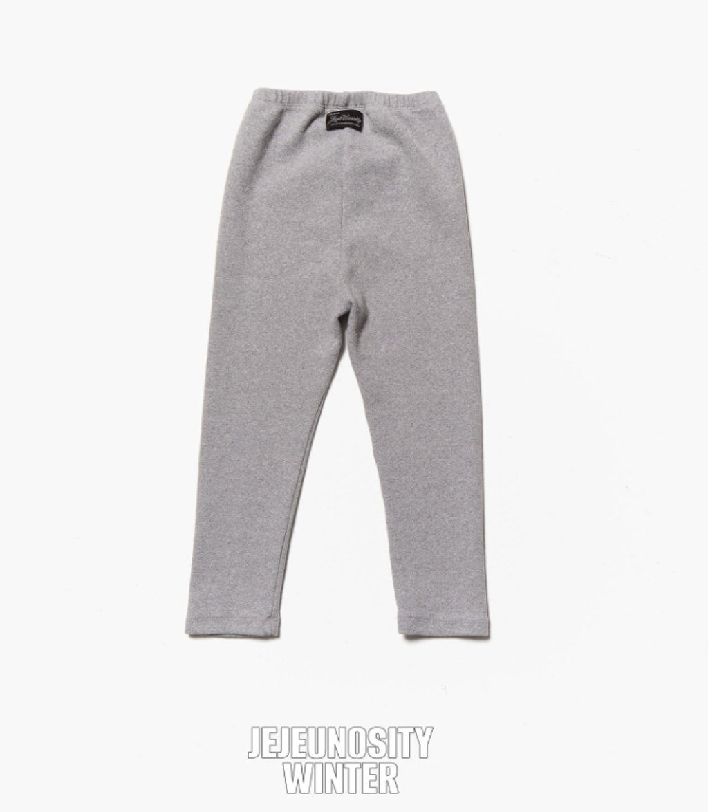 截圖 2025-11-14 下午2.27.01