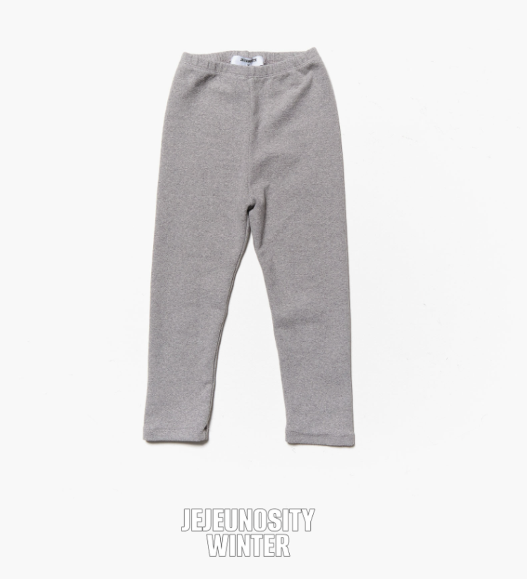 截圖 2025-11-14 下午2.26.58