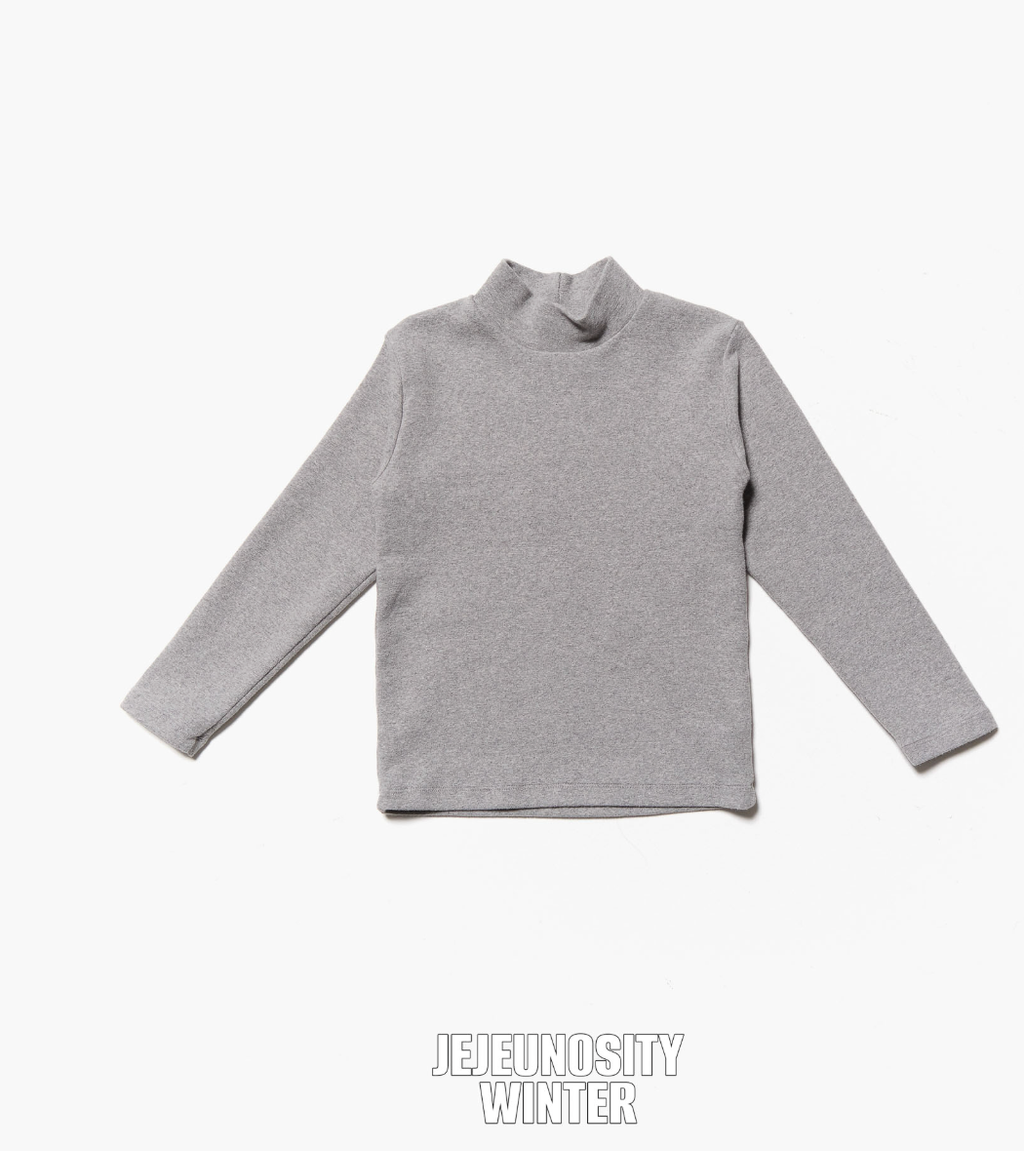 截圖 2025-11-14 下午2.34.41