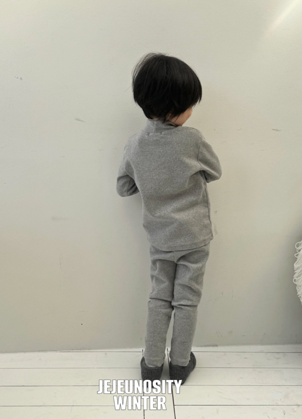 截圖 2025-11-14 下午2.27.06