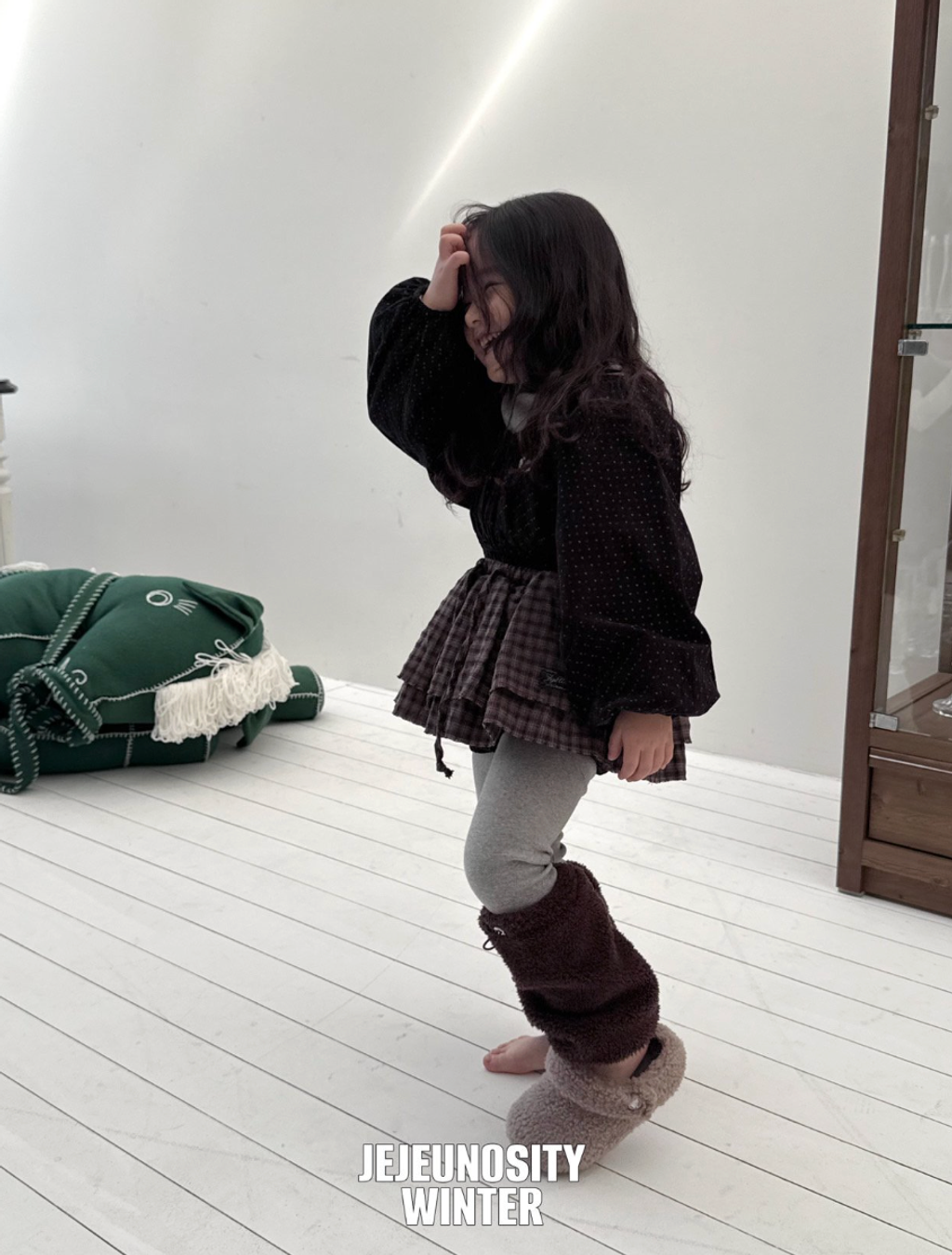 截圖 2025-11-14 下午2.28.07