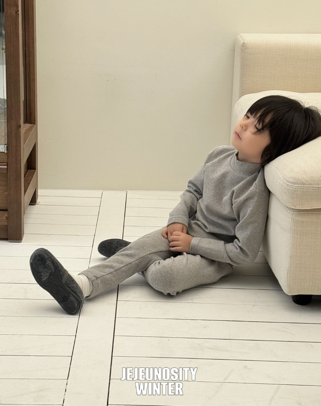 截圖 2025-11-14 下午2.27.13