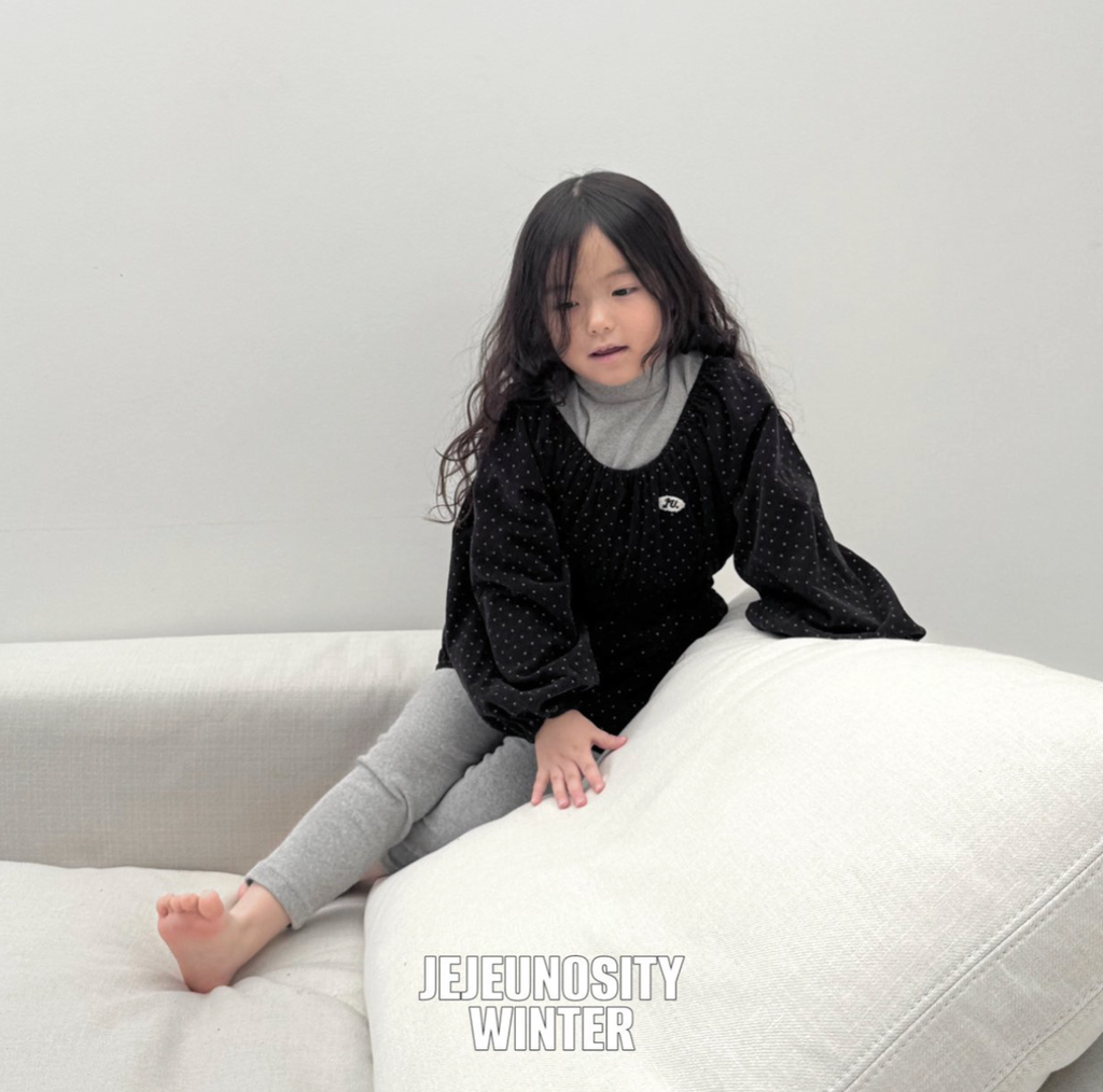 截圖 2025-11-14 下午2.35.26