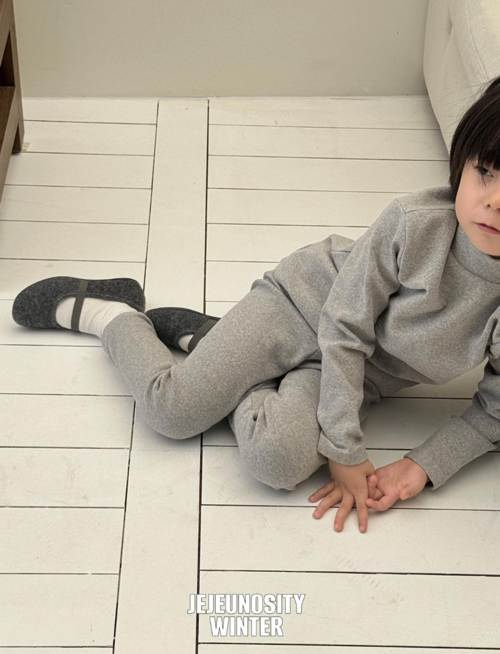 截圖 2025-11-14 下午2.27.19