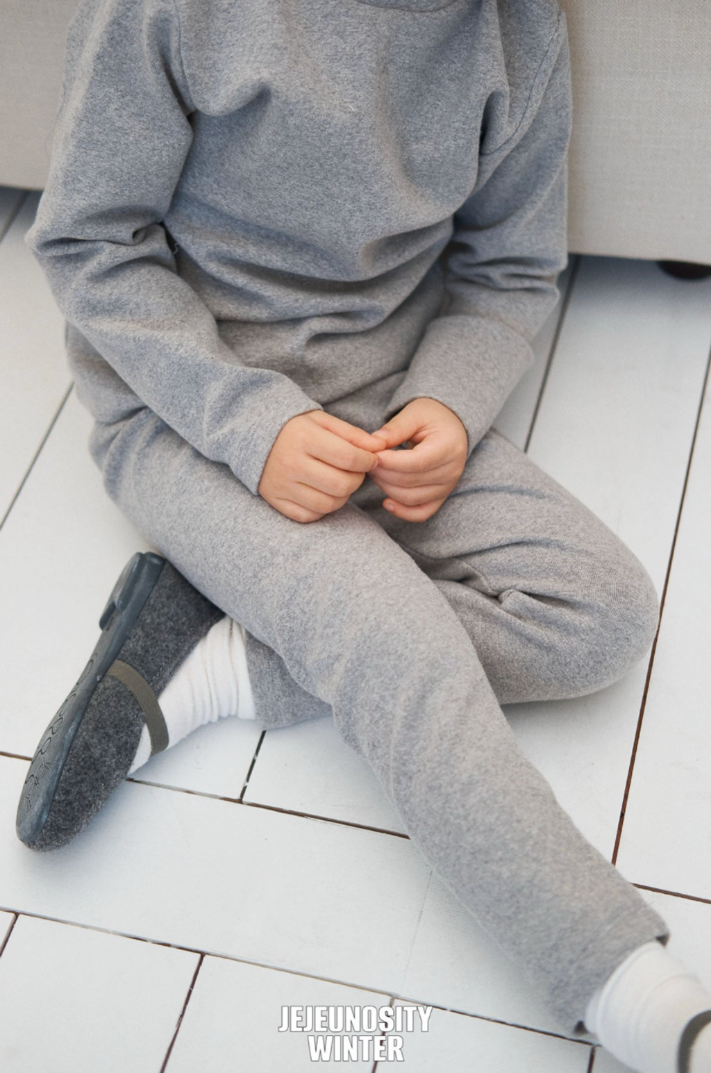 截圖 2025-11-14 下午2.28.16