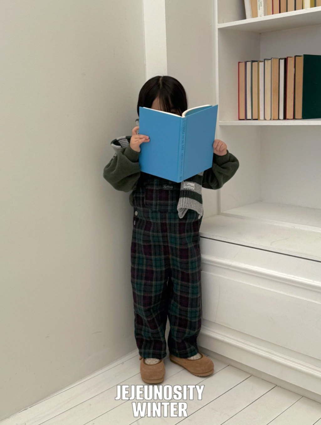 截圖 2025-11-14 下午2.43.32