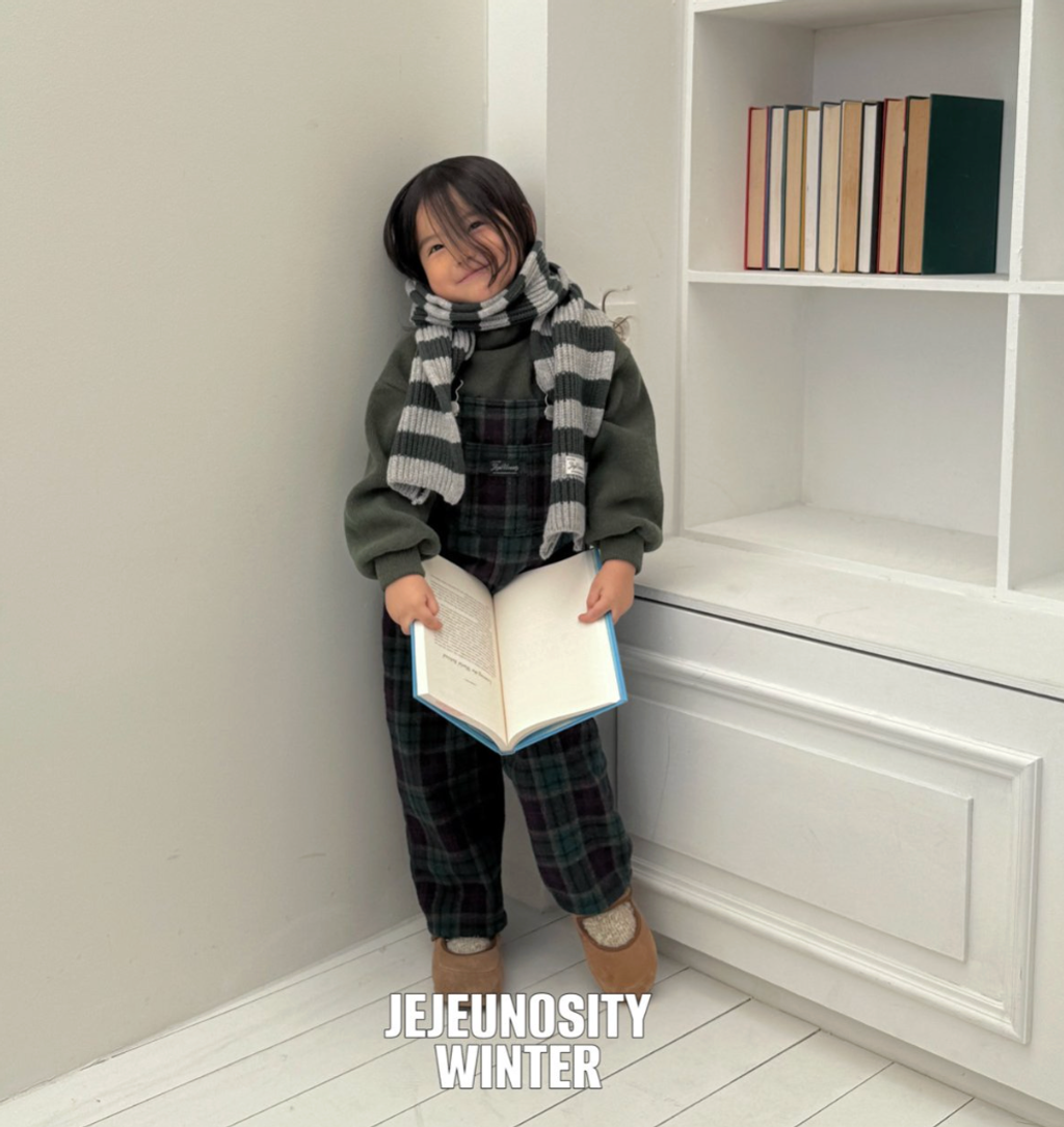 截圖 2025-11-14 下午2.43.39