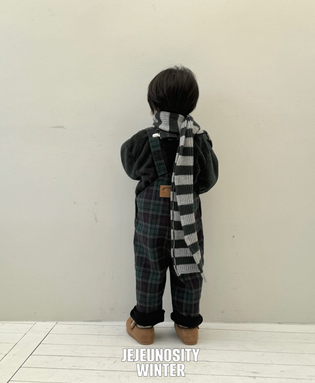 截圖 2025-11-14 下午2.44.38