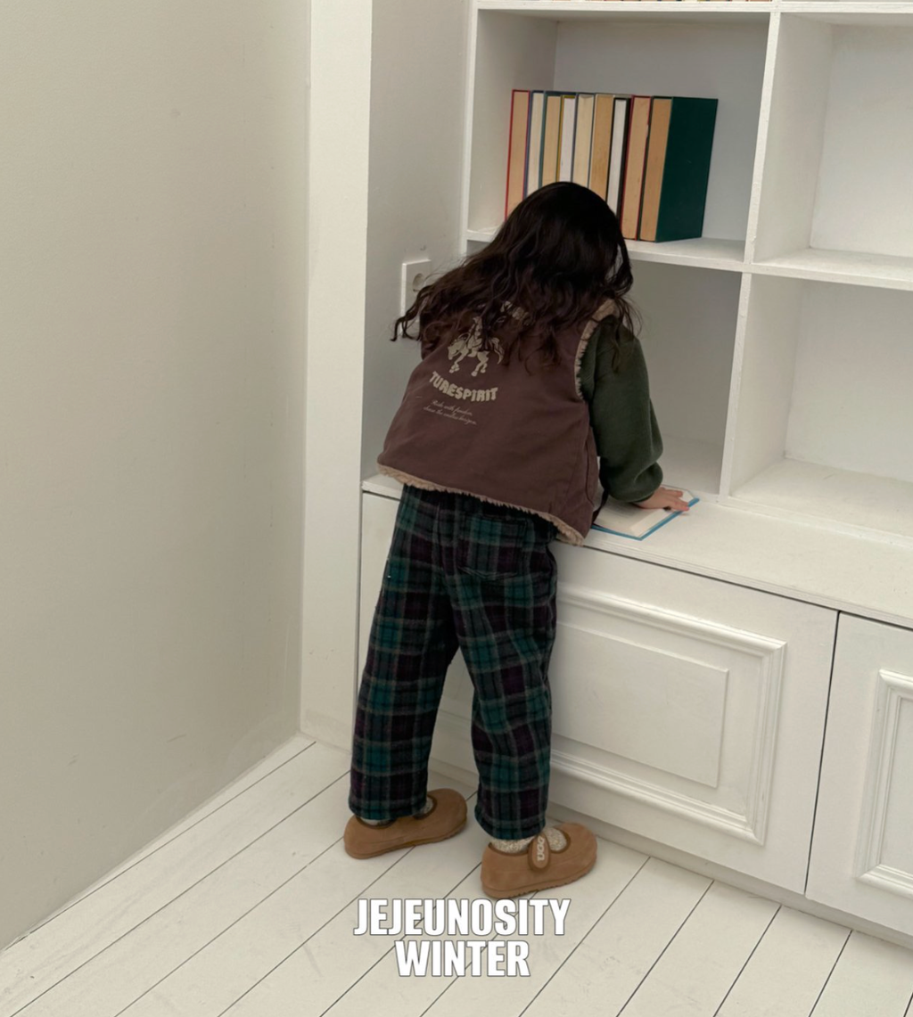 截圖 2025-11-14 下午2.43.52