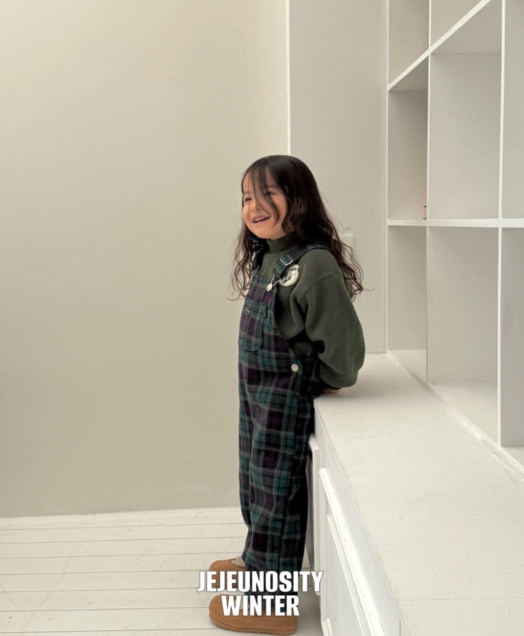 截圖 2025-11-14 下午2.44.15