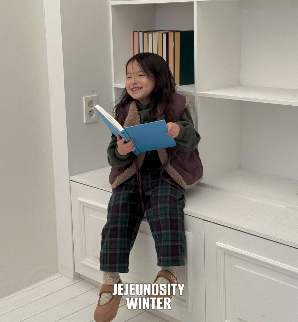 截圖 2025-11-14 下午2.43.58