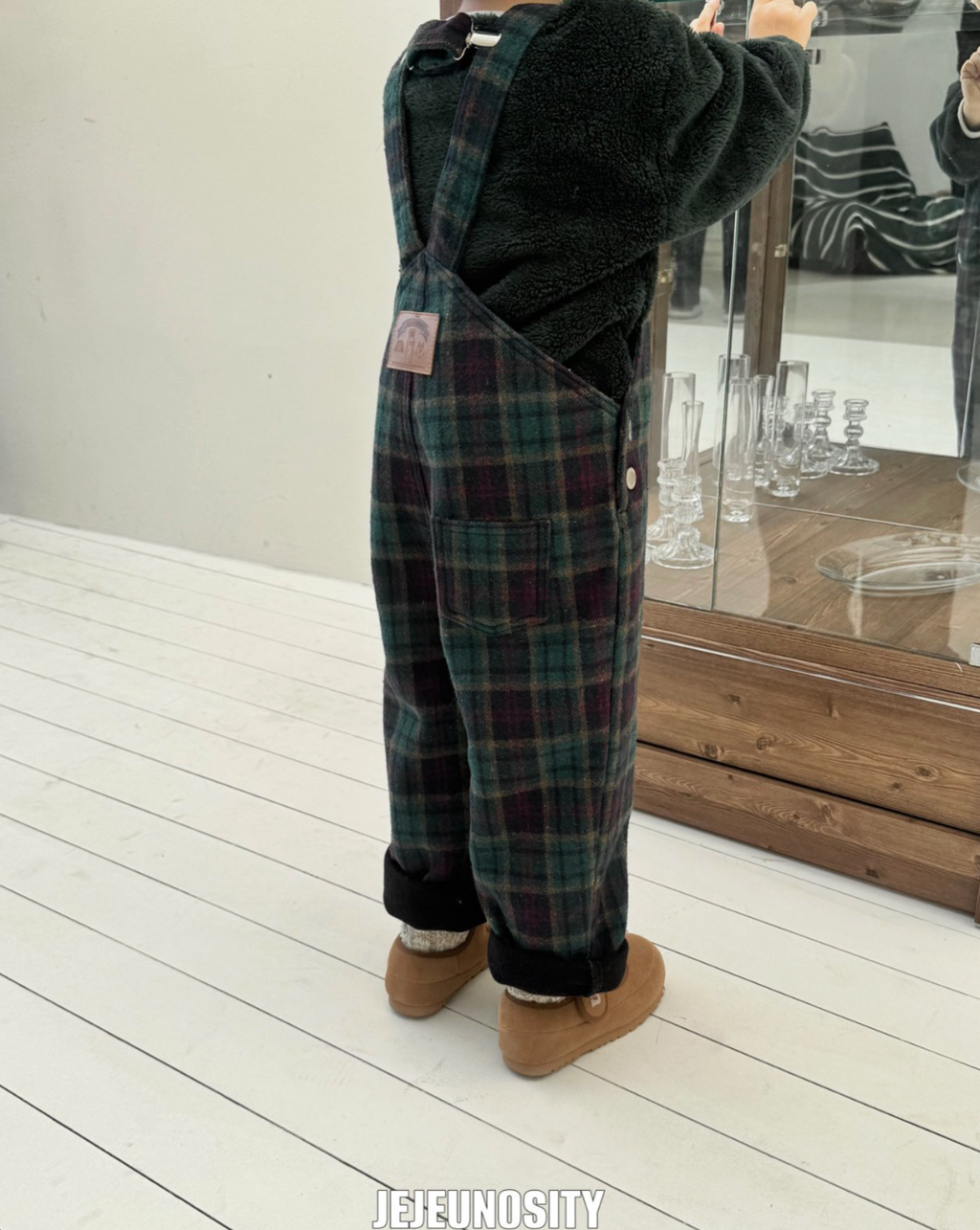 截圖 2025-11-14 下午2.44.49