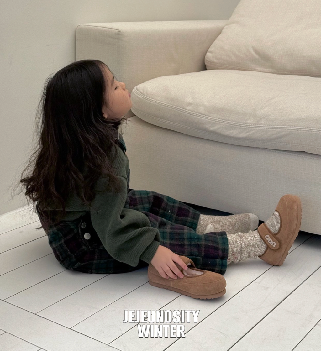 截圖 2025-11-14 下午2.44.04