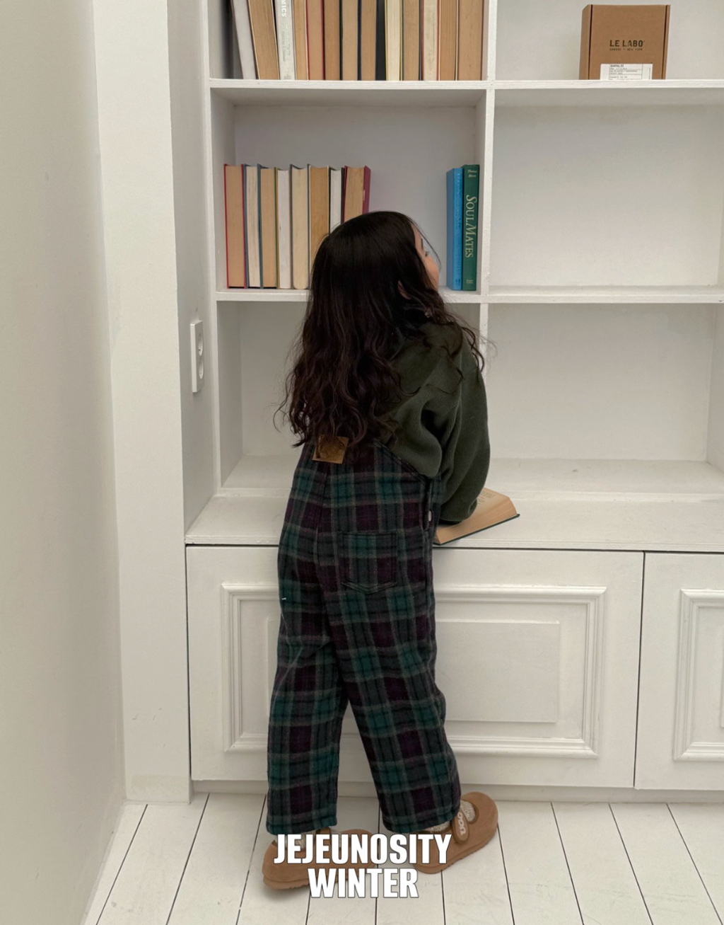 截圖 2025-11-14 下午2.43.46