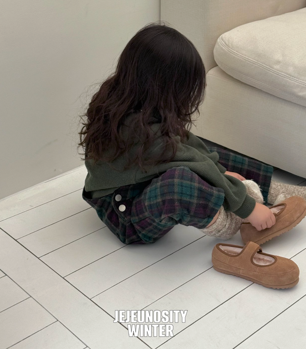 截圖 2025-11-14 下午2.44.10