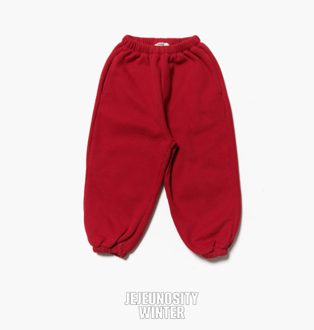 截圖 2025-11-14 下午2.58.26