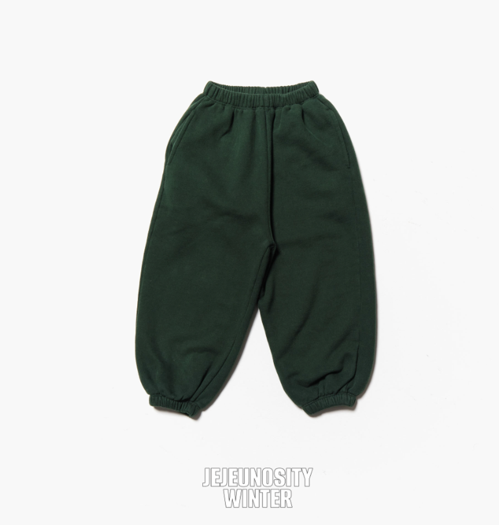 截圖 2025-11-14 下午2.58.34