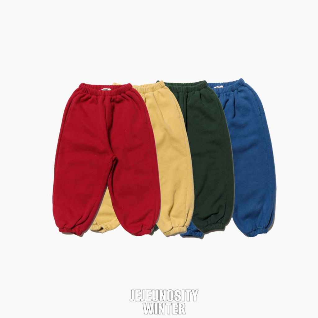 截圖 2025-11-14 下午2.58.43