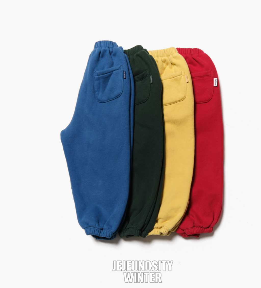 截圖 2025-11-14 下午2.58.38