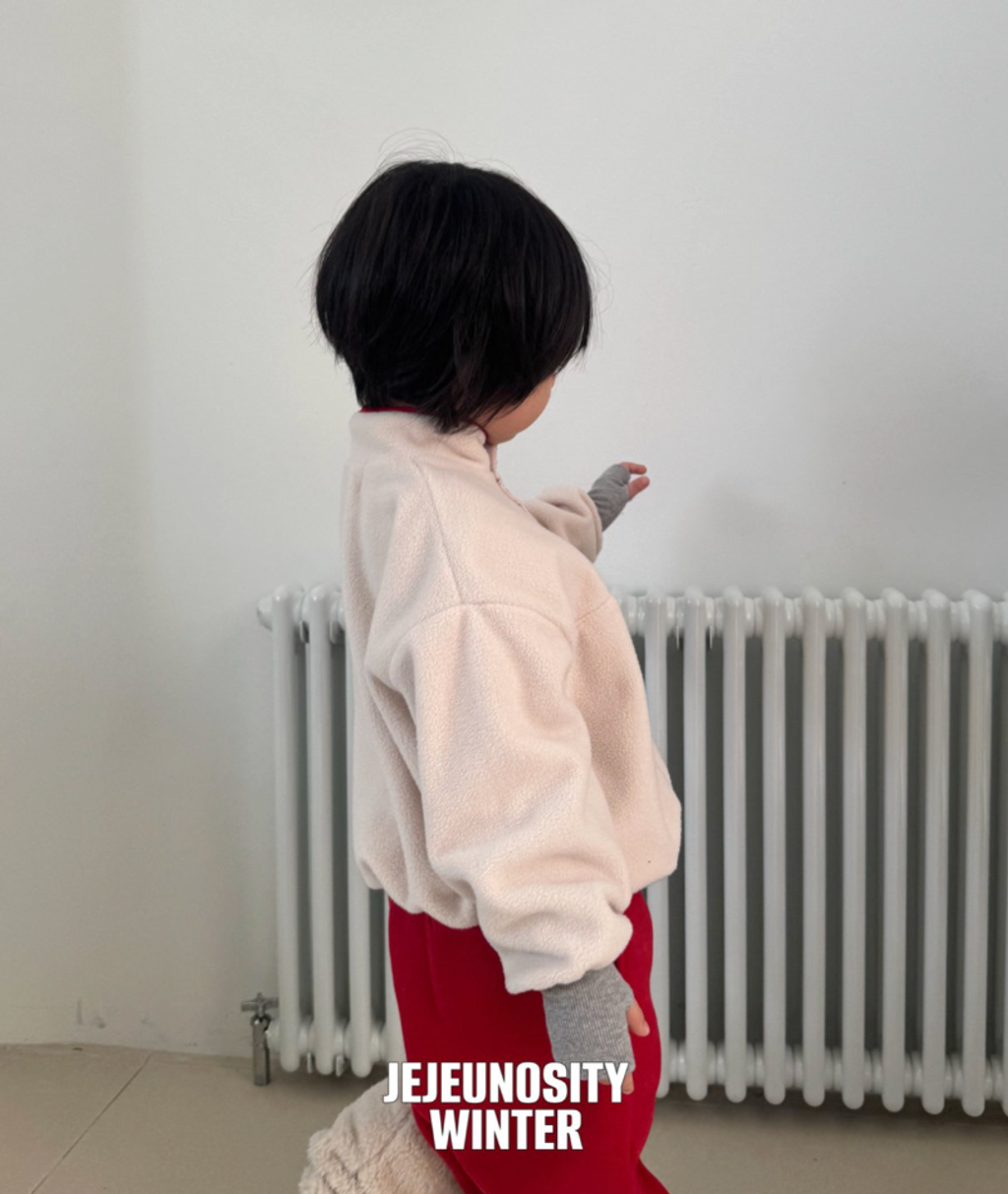 截圖 2025-11-14 下午2.59.42