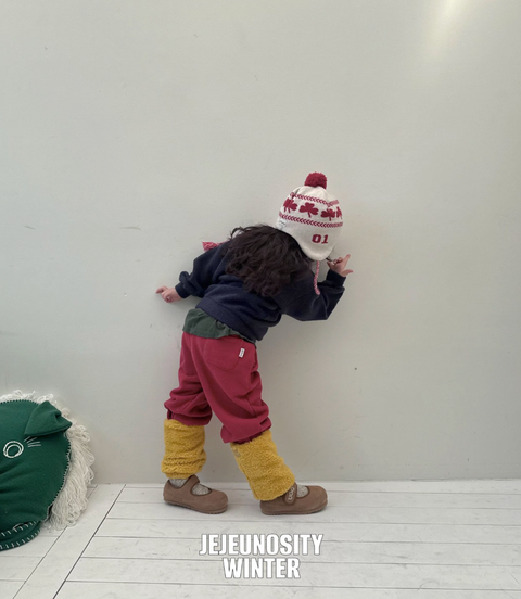 截圖 2025-11-14 下午2.59.53