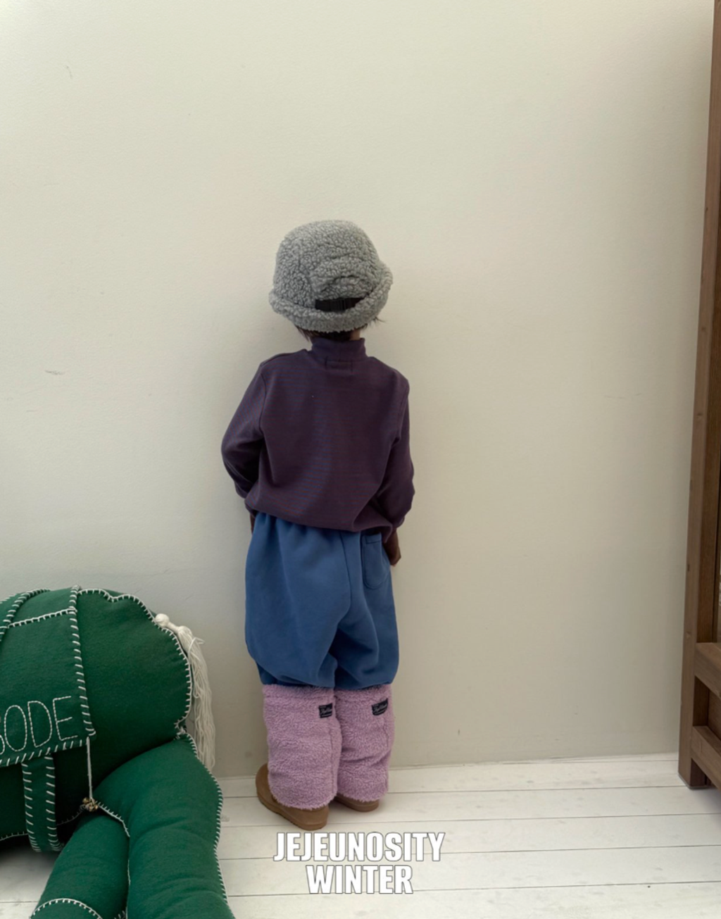 截圖 2025-11-14 下午2.59.28