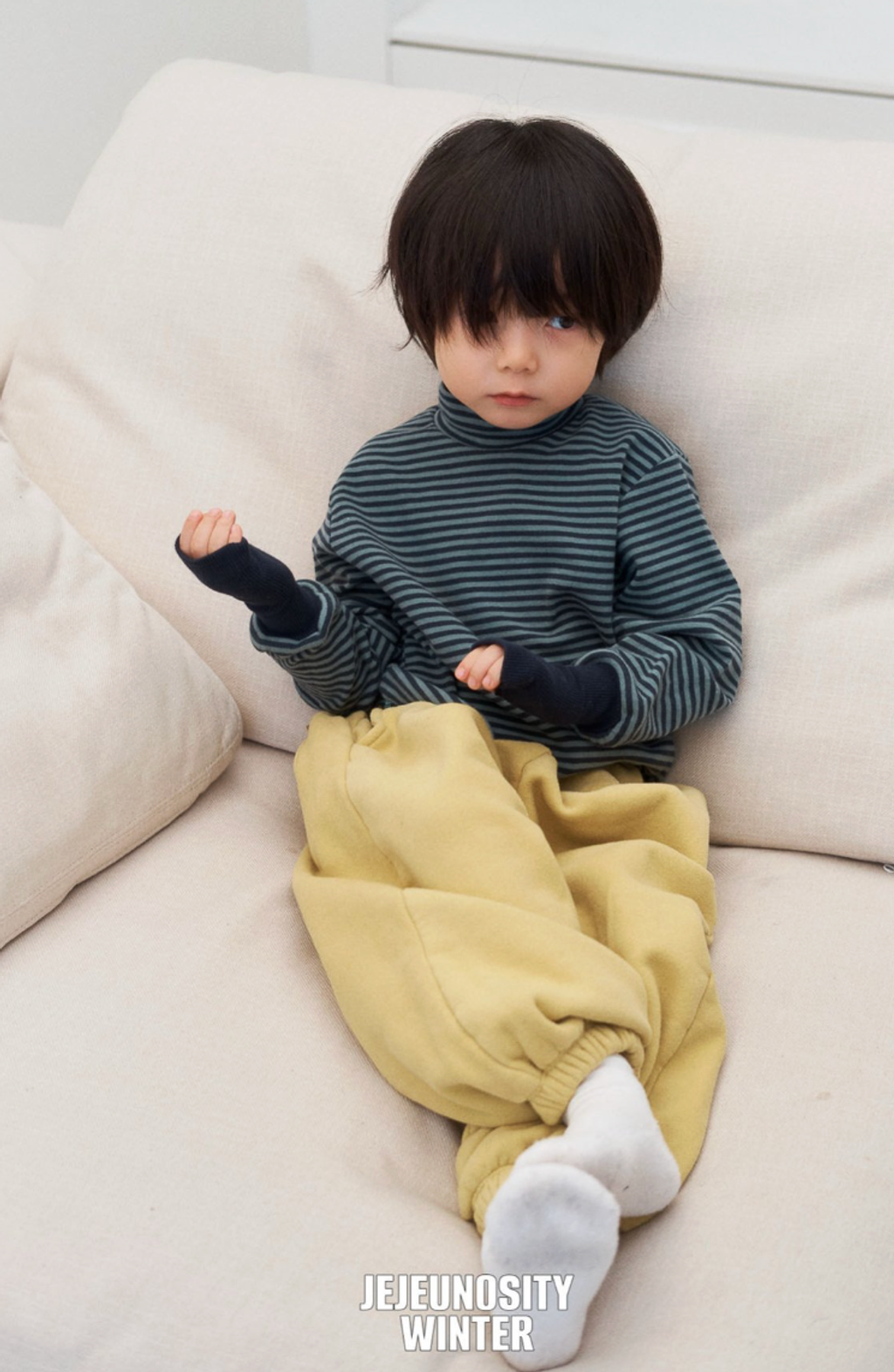 截圖 2025-11-14 下午2.59.04