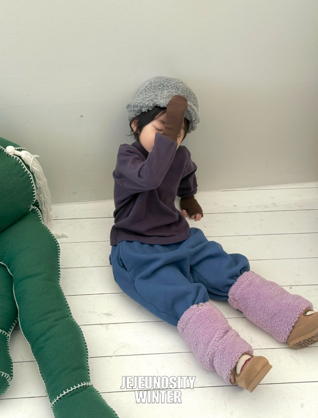 截圖 2025-11-14 下午2.59.20