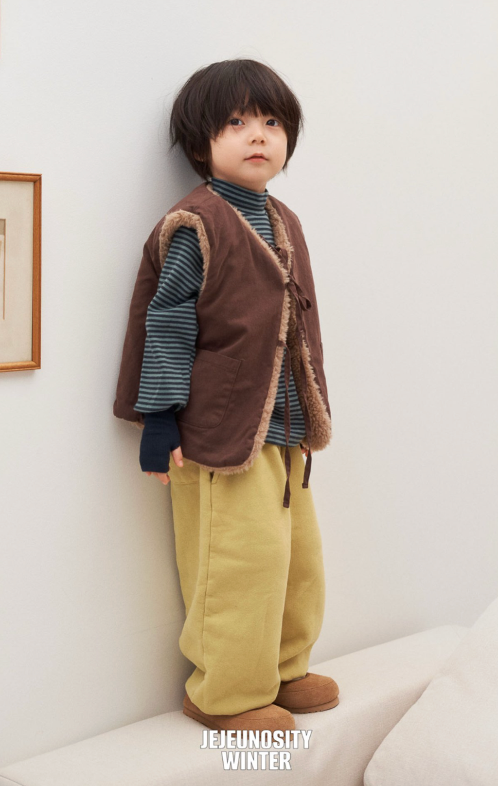 截圖 2025-11-14 下午2.59.00