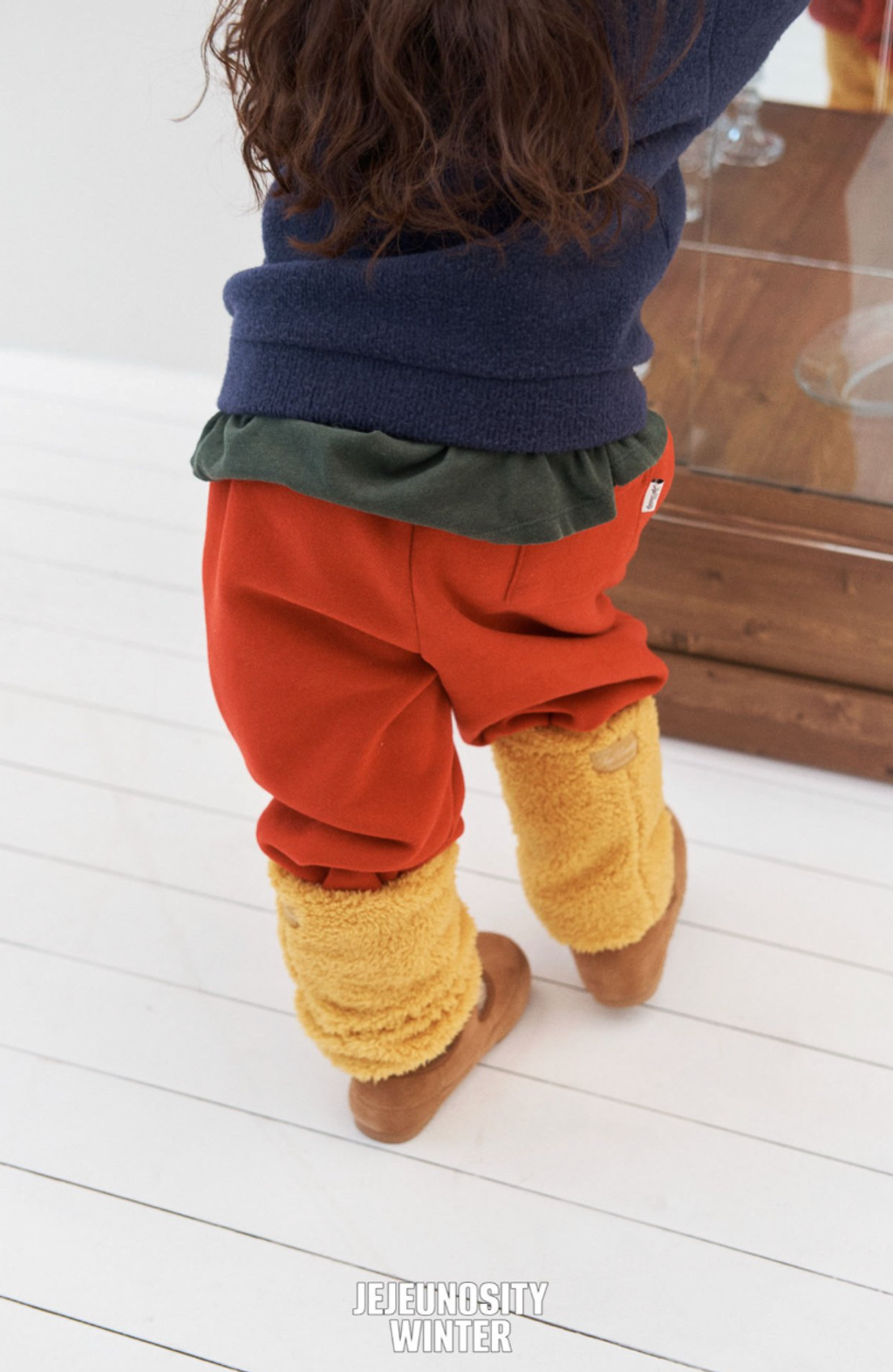 截圖 2025-11-14 下午2.58.49