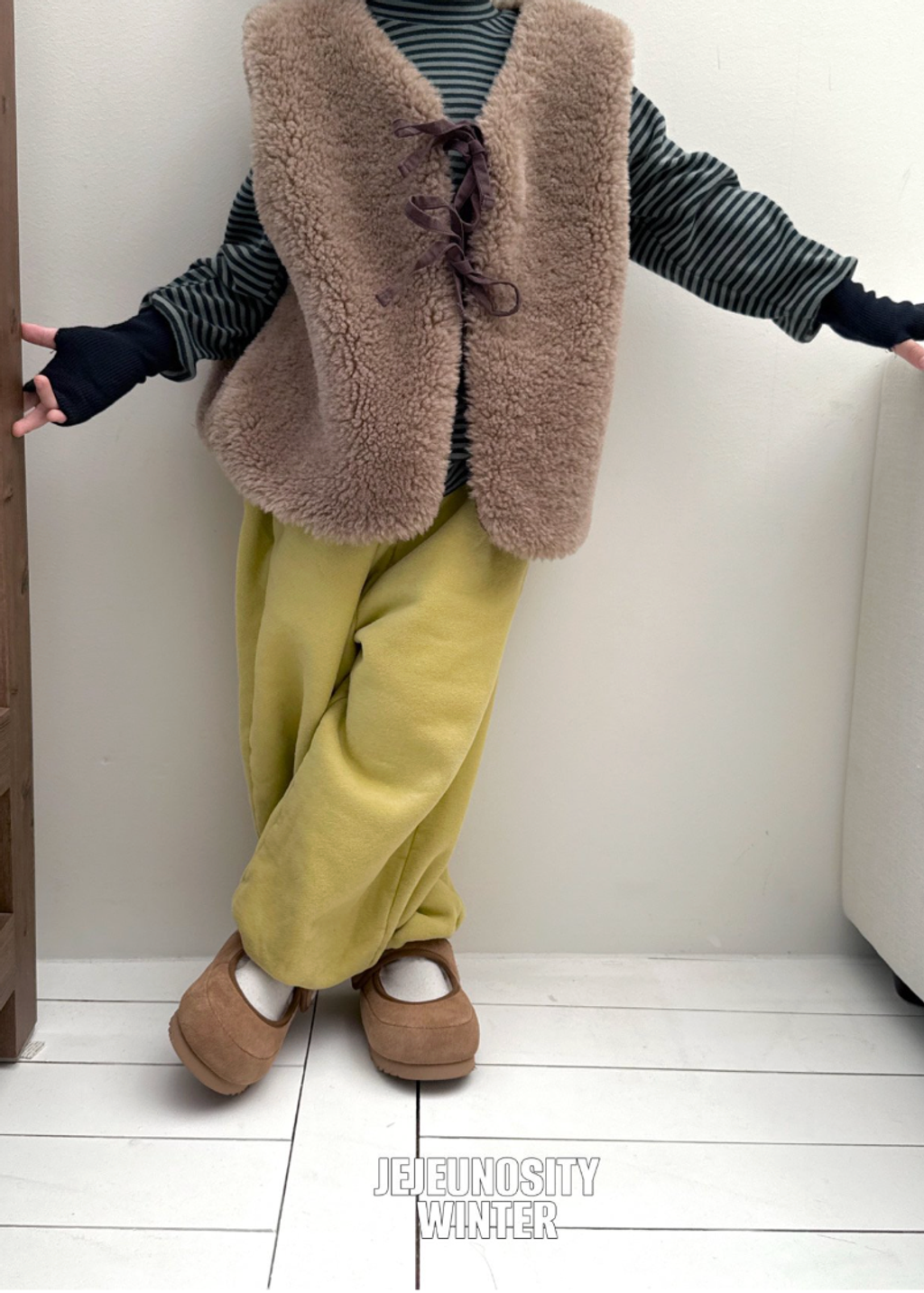 截圖 2025-11-14 下午2.59.35