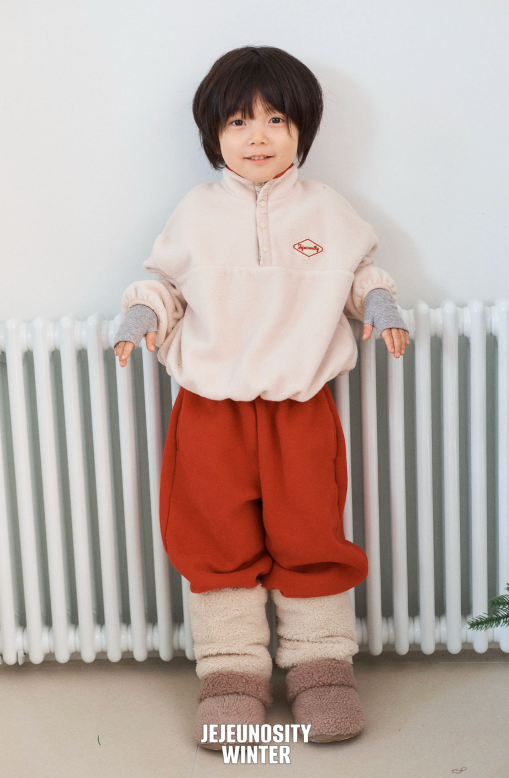 截圖 2025-11-14 下午2.58.54