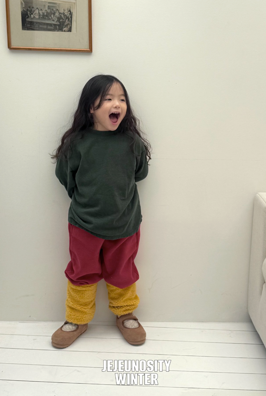 截圖 2025-11-14 下午2.59.47