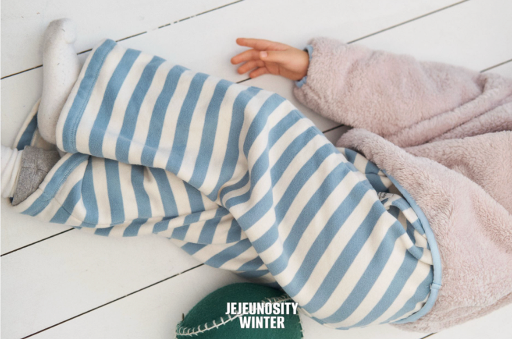 截圖 2025-11-14 下午3.04.25