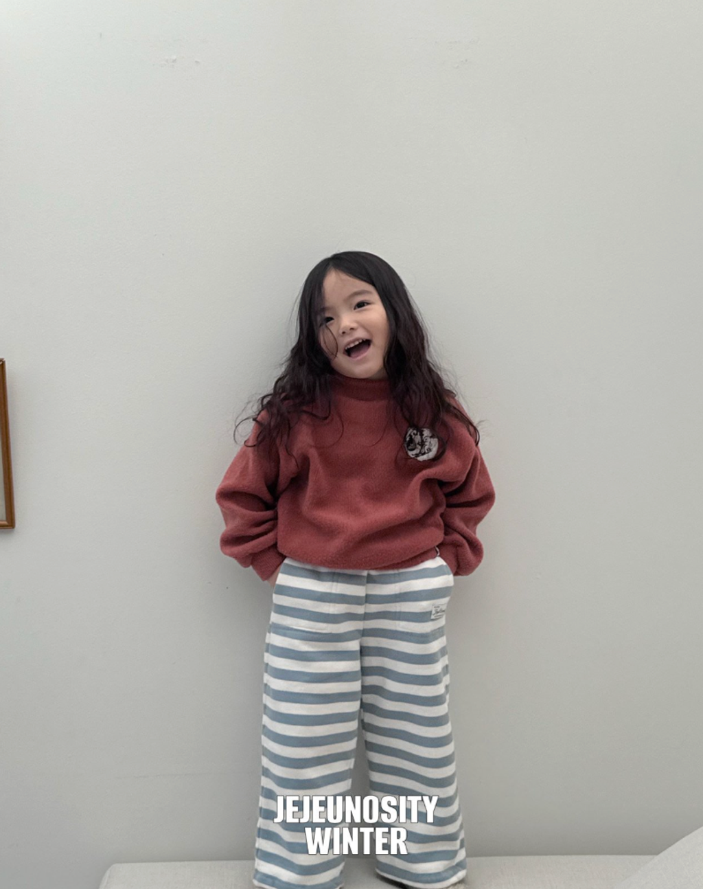 截圖 2025-11-14 下午3.04.44