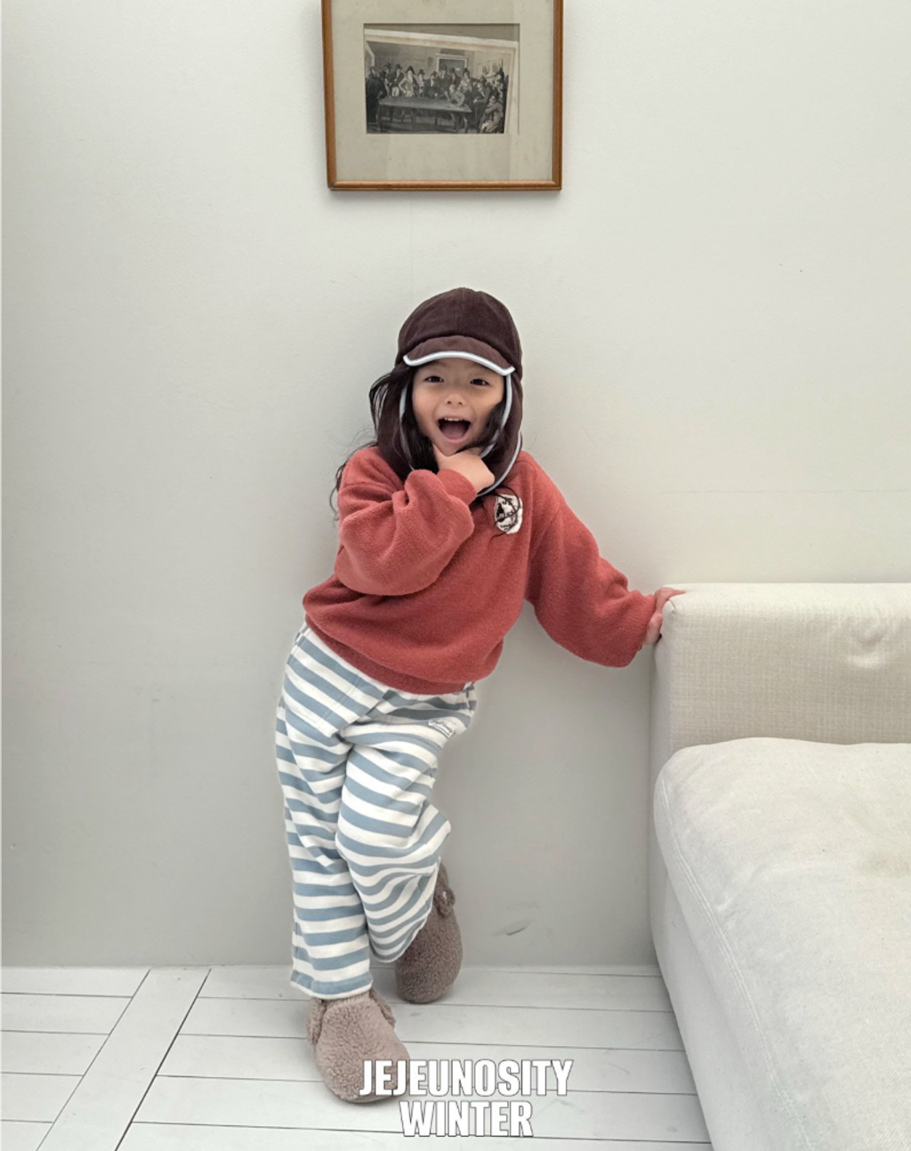 截圖 2025-11-14 下午3.04.35