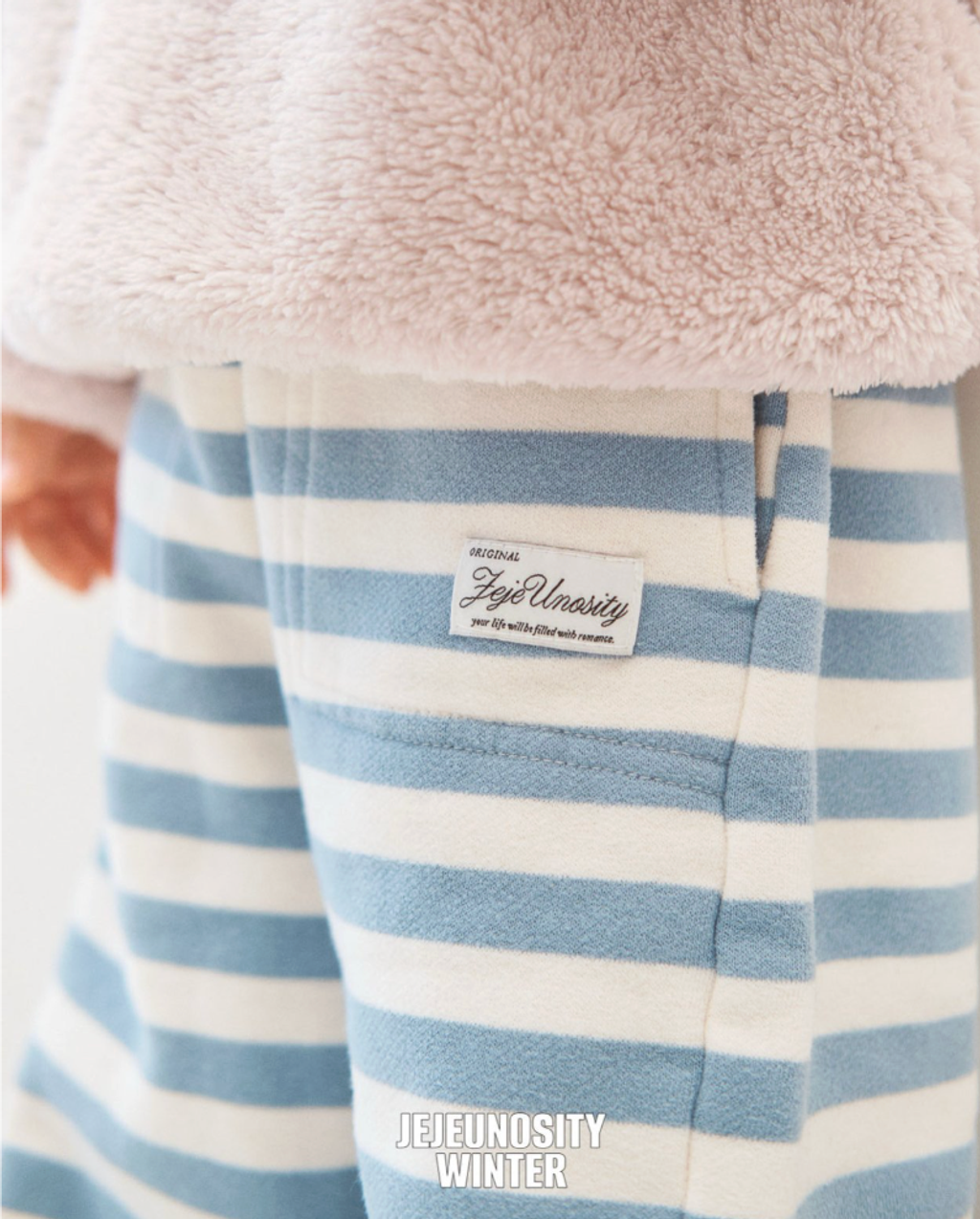 截圖 2025-11-14 下午3.04.15