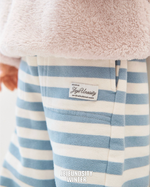 截圖 2025-11-14 下午3.04.15