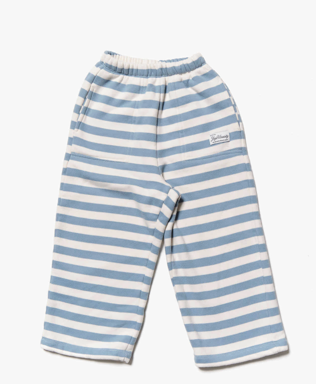 截圖 2025-11-14 下午3.03.32