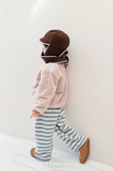 截圖 2025-11-14 下午3.04.04