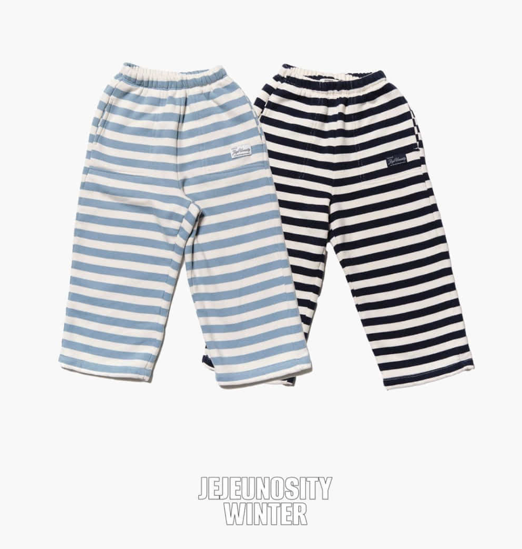 截圖 2025-11-14 下午3.03.36