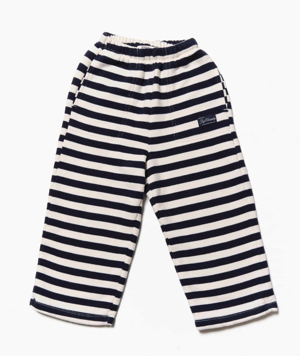 截圖 2025-11-14 下午3.03.27