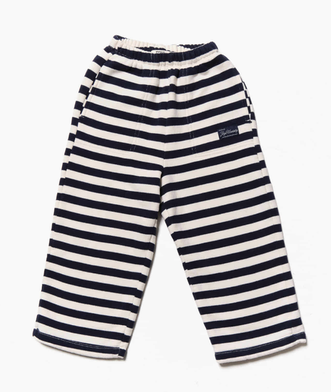 截圖 2025-11-14 下午3.03.27