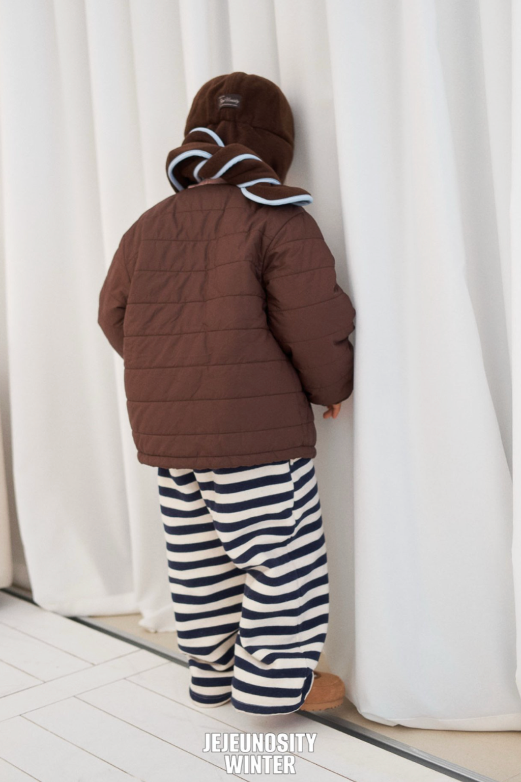 截圖 2025-11-14 下午3.03.53