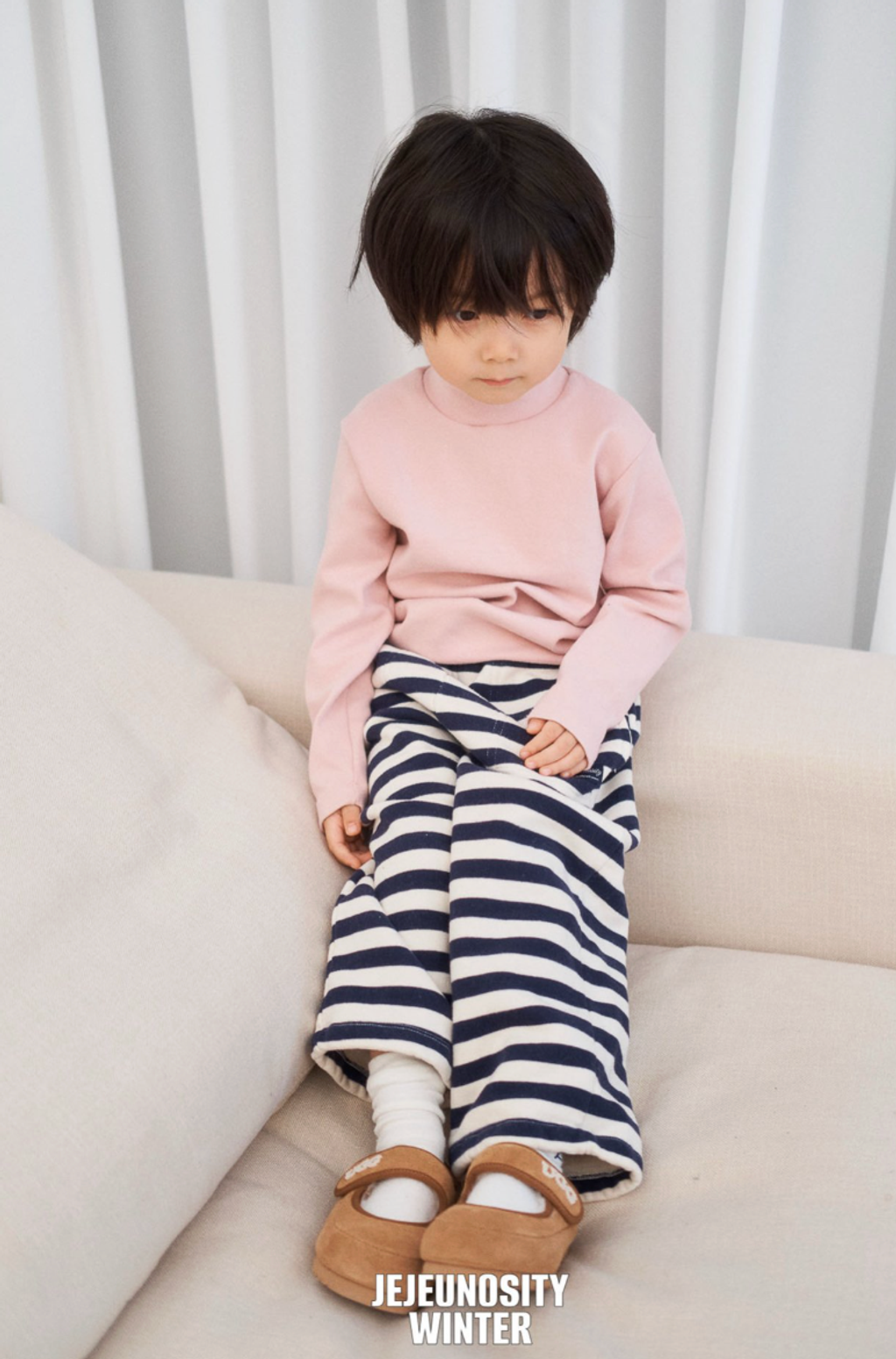 截圖 2025-11-14 下午3.03.59