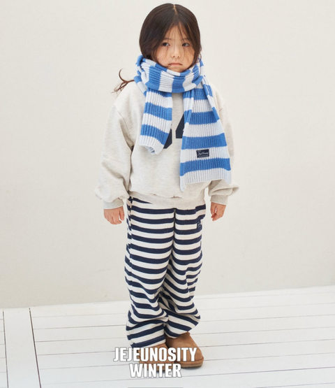 截圖 2025-11-14 下午3.03.43